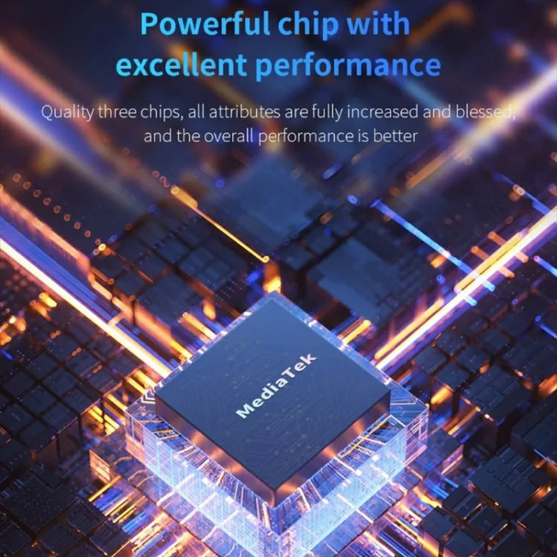 COMFAST CF-WR630AX 3000Mbps 2.4G / 5.8GHz Dual Band WiFi6 MESH Router with 4x 5dBi Antenna