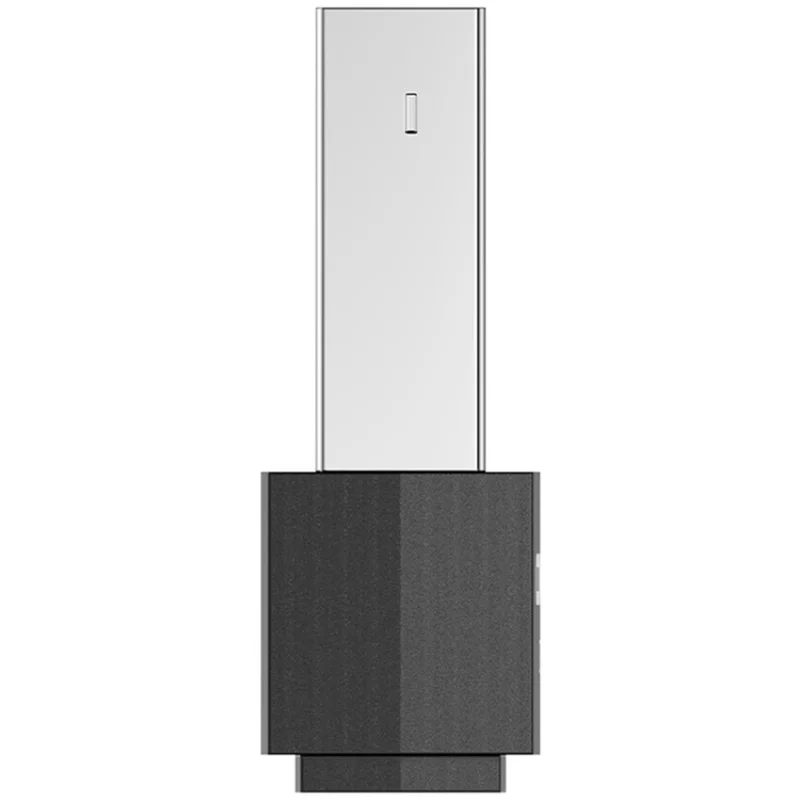 COMFAST CF-WU701N USB WiFi Adapter 150Mbps Wireless Network Receiver for Desktop PC Laptop