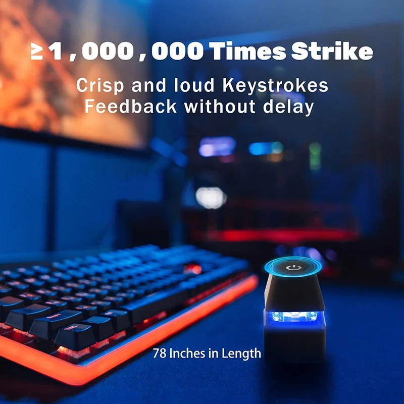 6108000823A