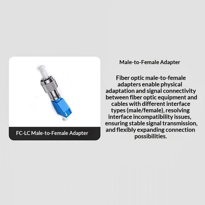 L514 10KM Fiber Optic Visual Fault Locator Kit with Coupler Single Mode Simplex Patch Cord and Rechargeable Lithium Battery