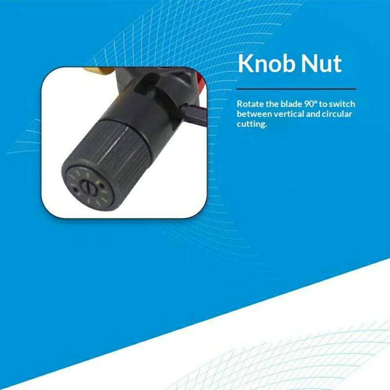 TK-S1 4-10mm Armored Optical Cable Stripper Single-Blade Adjustable Alloy Tool