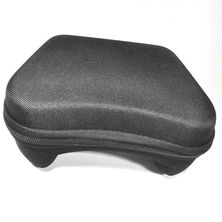 Custodia protettiva per borsa da trasporto Hard Case Storage per controller Sony PS5 Gamepad con cerniera
