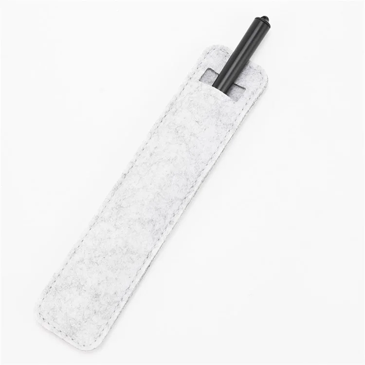 VINSA T608 Graphics Tablet Electronic Drawing Plate Hand Drawing Board with Pressure Sensitive Pen OTG Adapter