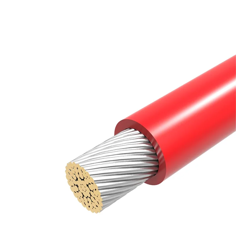 UGREEN 50718 0.2m SATA 15-Pin Male to Female Extension Cable Hard Disk Drive Power Cord