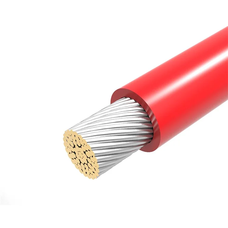 Ugreen 50719 SATA Power Y Splitter Cable de 15 Pines Macho a 2 Cable de Extensión Hembra Disco Duro Cable de Transferencia de Datos en Serie