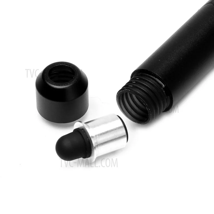 PP938 2.4GHz Wireless Presenter Laser Pointer PowerPoint PPT Flip Pen Touch Screen Stylus Pen
