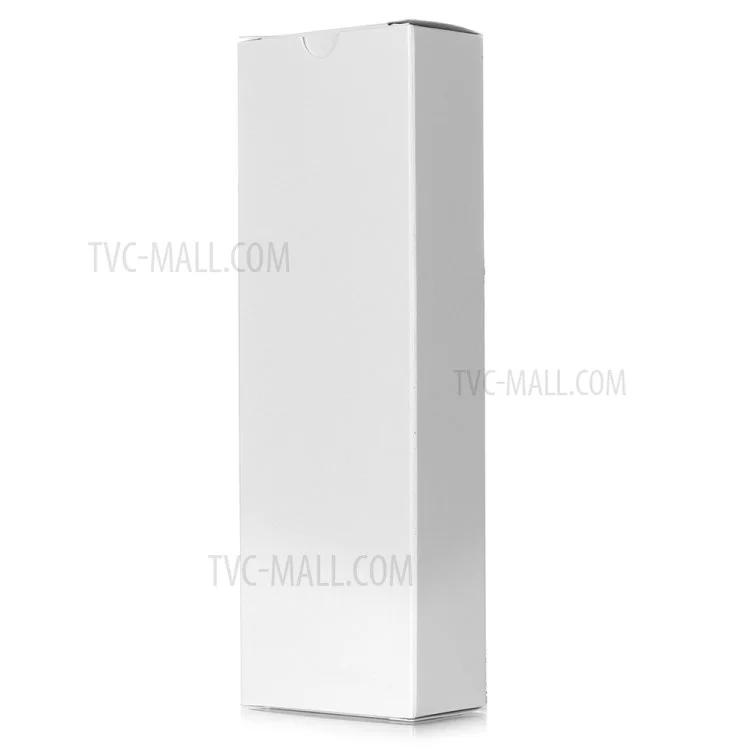 PP938 2.4GHz Wireless Presenter Laser Pointer PowerPoint PPT Flip Pen Touch Screen Stylus Pen