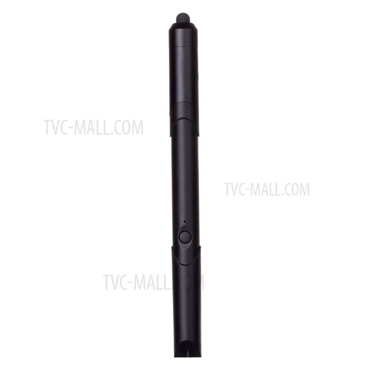 PP938 2.4GHz Wireless Presenter Laser Pointer PowerPoint PPT Flip Pen Touch Screen Stylus Pen