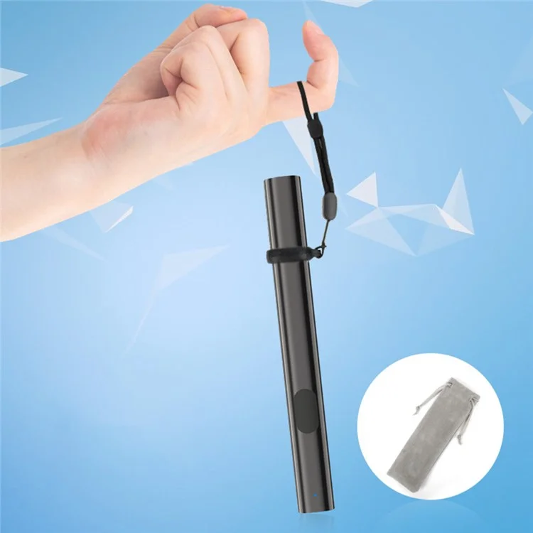 L1003 Outdoor Adventures Laser Pointer Cat Dog Chaser Tease Laser Pen - Red Light / Red