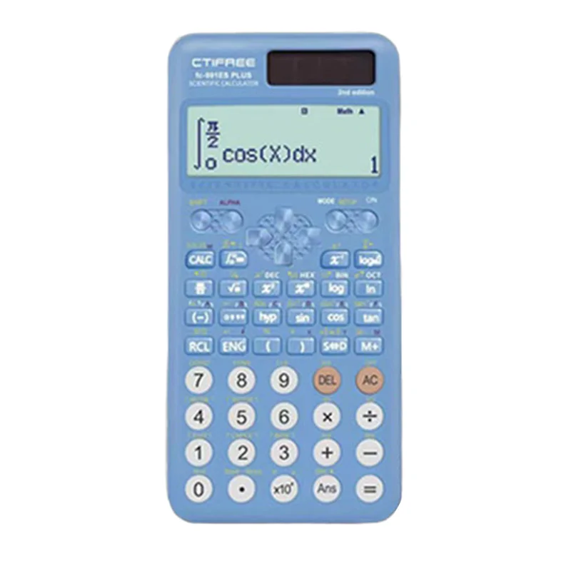 6110000117D