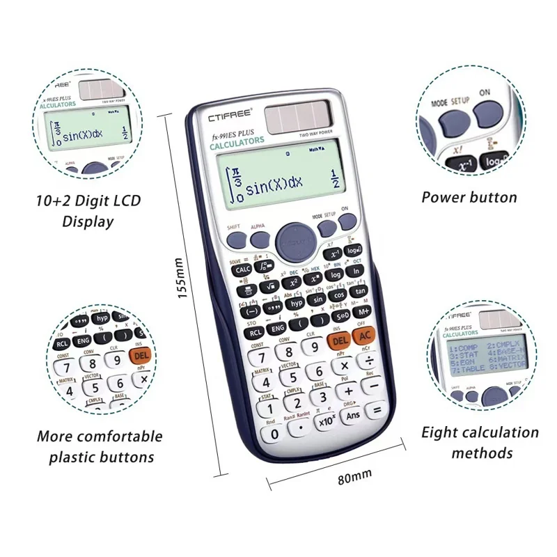 6110000117D