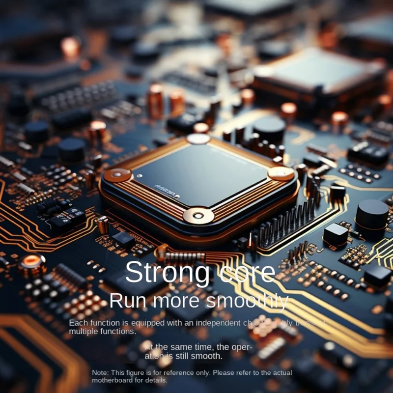 MAIWO K35294A 4 Bay SATA to Type C Hard Drive Docking Station 10Gbps External HDD Docking Station 3.5 inch SSD Support - EU Plug