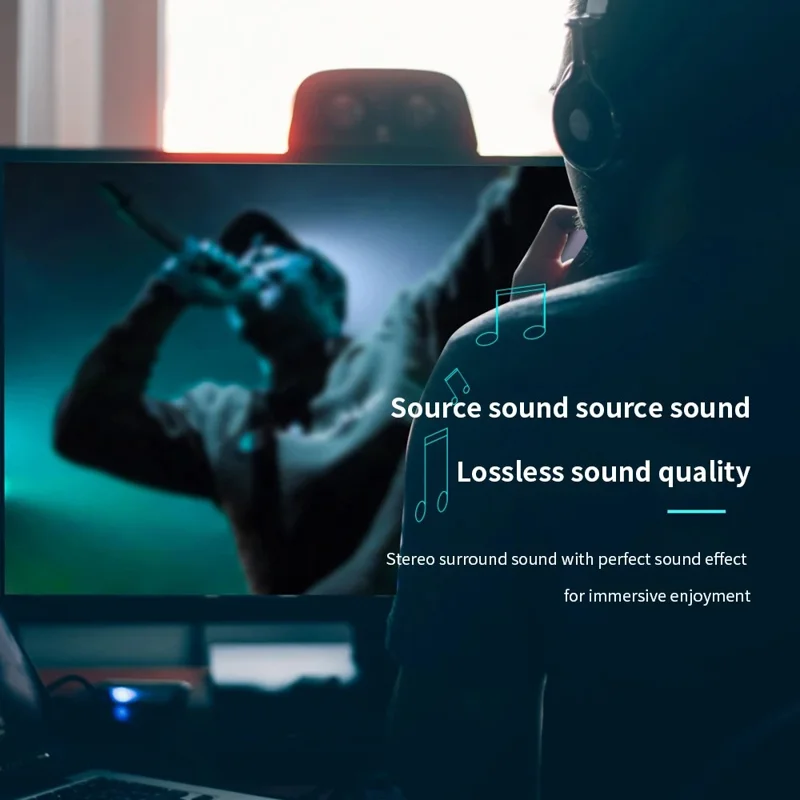 21-Y 12.7MM USB 3.0 / Type-C External Blu-ray Drive CD DVD Burner Player for PC / Laptops Support Windows XP / 7 / 8 / 10 MacOS