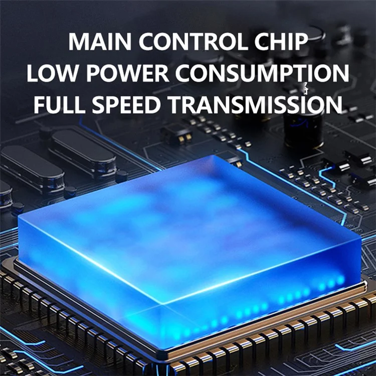 S186 USB3.1 10Gbps SATA SSD Case Aluminum Alloy NVME M.2 Computer External Hard Drive Enclosure