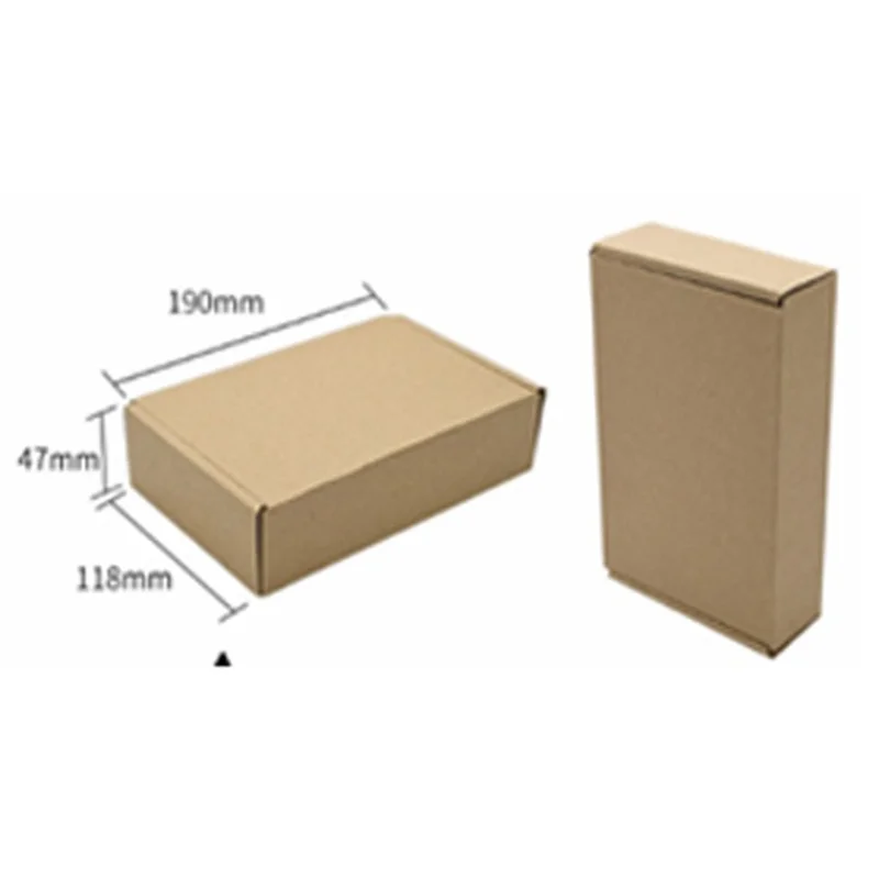 Caricabatterie per notebook HP 65W 18,5V 3,5A Adattatore di alimentazione, connettore 7,4x5,0 mm - Spina USA
