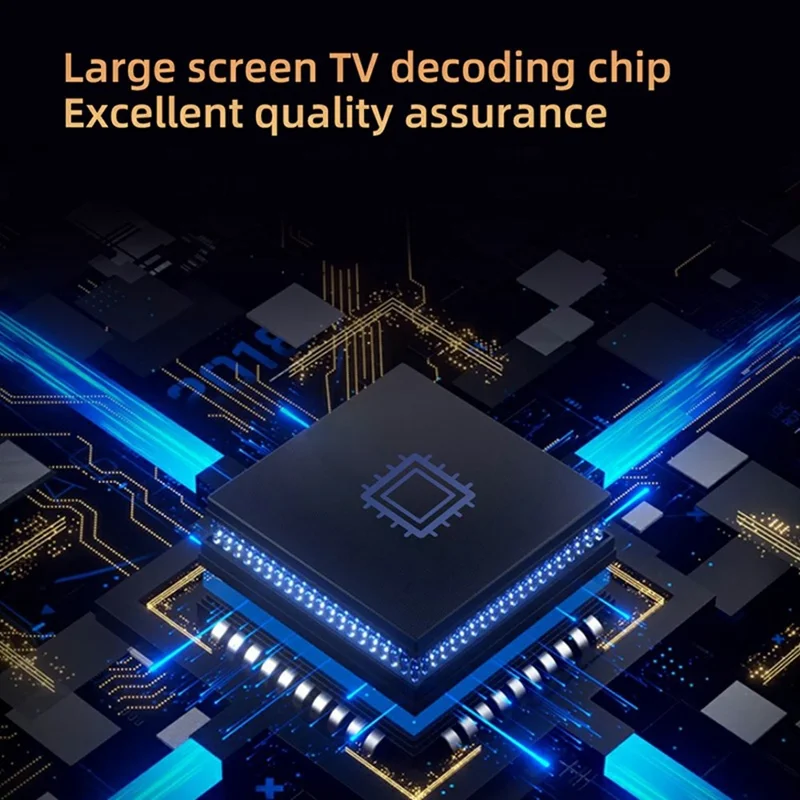 T11 Mini Portable Multi-Function Projector Home Theater HD Video Projector - US Plug