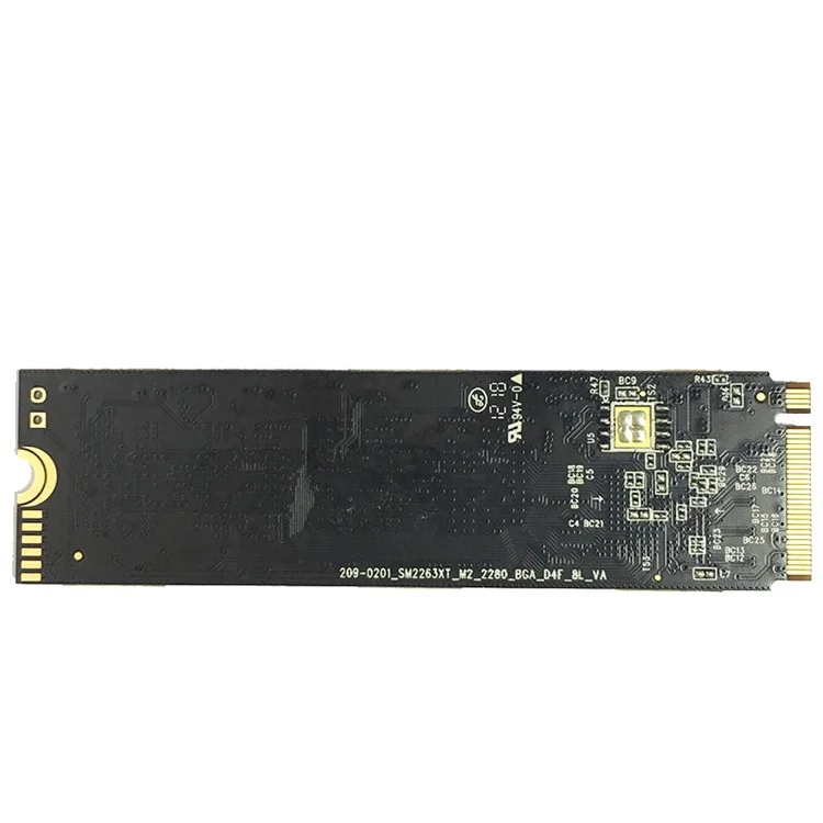 Vaseky 1TB M.2 NVME PCIE SSD Laptop Desktop PC State Solid State Disce