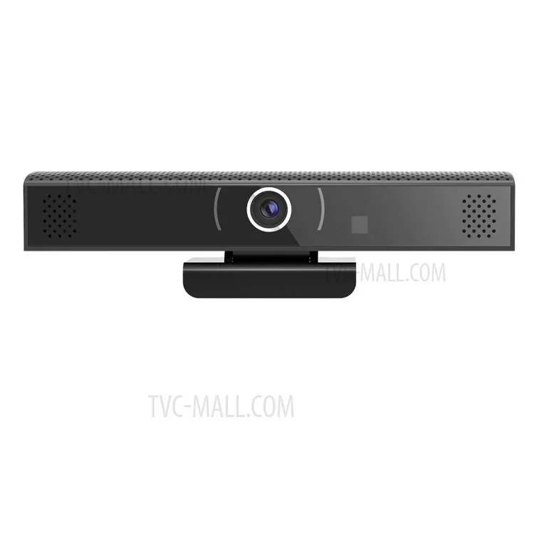 Câmera de Vídeo para Videoconferência G95 HD Camera Home Study Video Business Equipment