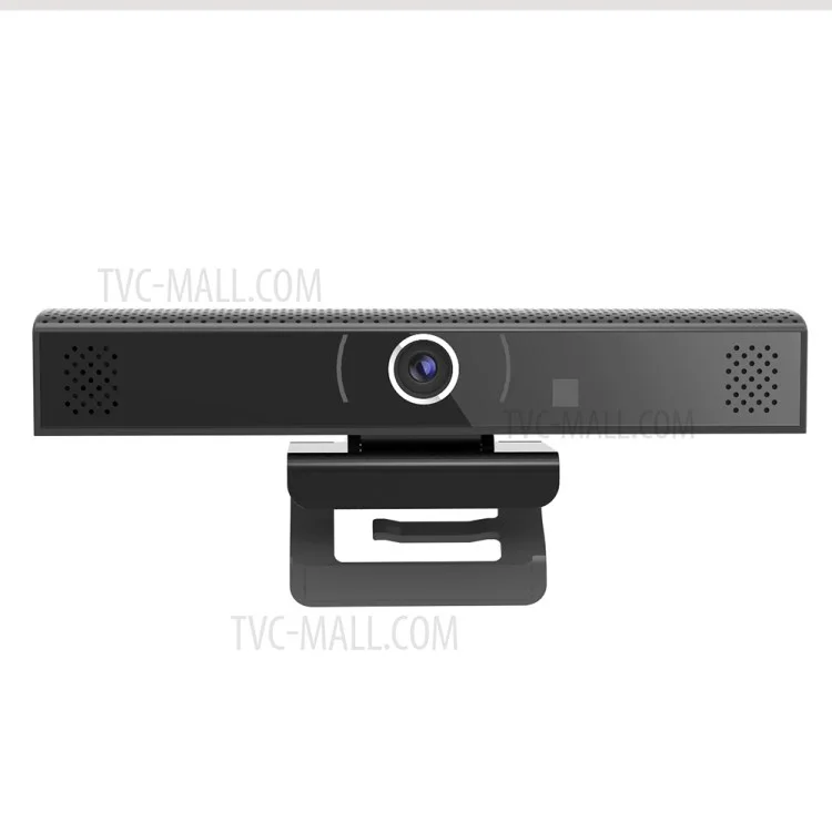 Câmera de Vídeo para Videoconferência G95 HD Camera Home Study Video Business Equipment