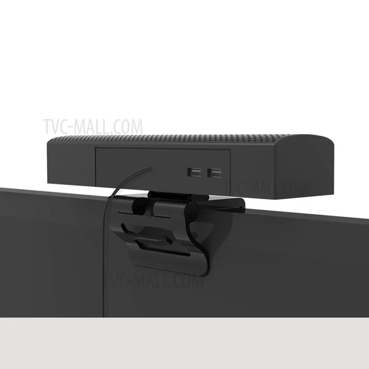 Câmera de Vídeo para Videoconferência G95 HD Camera Home Study Video Business Equipment