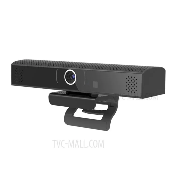 Câmera de Vídeo para Videoconferência G95 HD Camera Home Study Video Business Equipment
