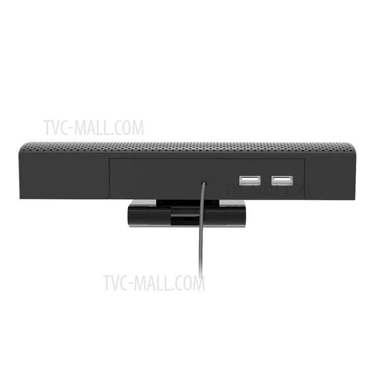Câmera de Vídeo para Videoconferência G95 HD Camera Home Study Video Business Equipment