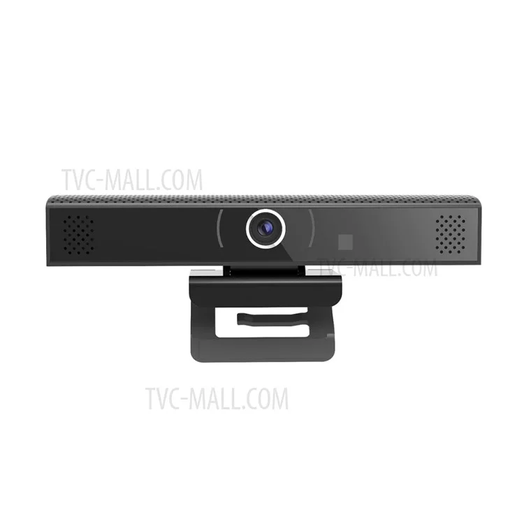 Câmera de Vídeo para Videoconferência G95 HD Camera Home Study Video Business Equipment