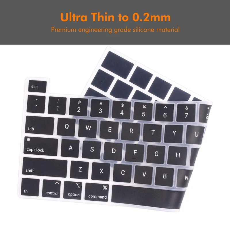 6120000152A