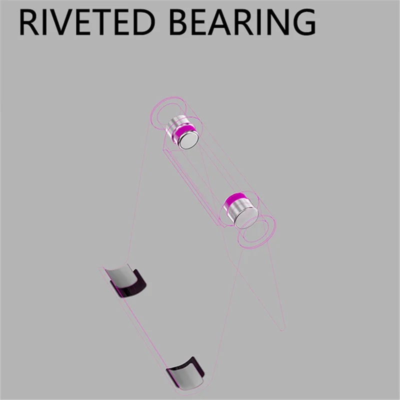 JIUSHARK JSC-3 Cell Phone Stand Holder Aluminum Alloy Tablet Desktop Display Holder Organizer - Silver