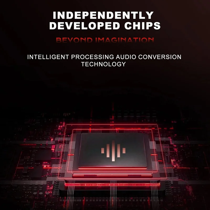 solo3 Carte son Interface Audio Professionnelle 2 Entrées 2 Sorties 24 Bits 48 kHz Enregistrement Faible Latence