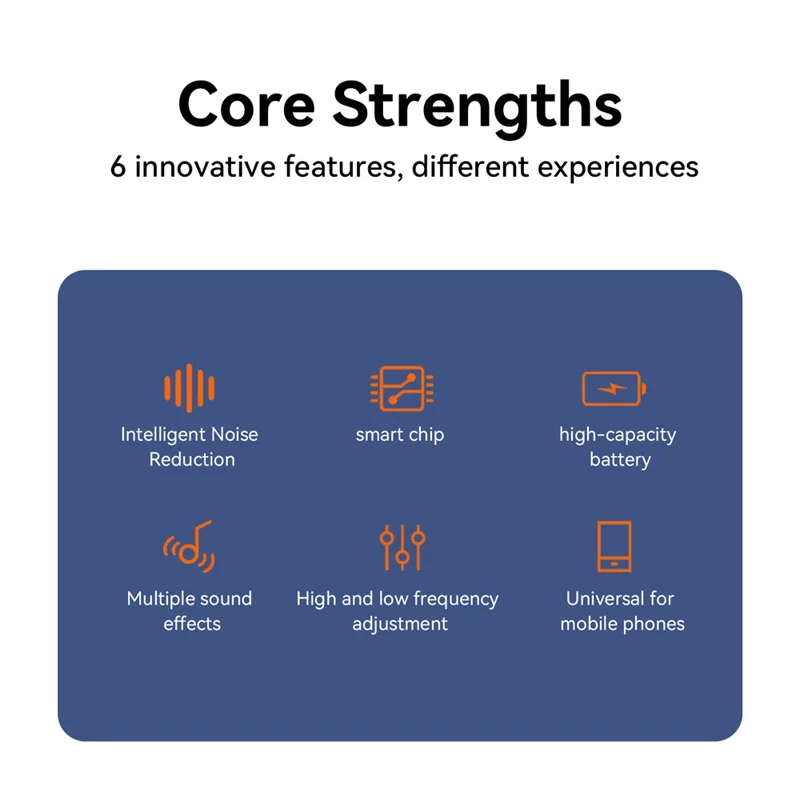 جهاز تغيير الصوت المحمول Z8 لهاتف / كمبيوتر، لتسجيل الكاريوكي والبث المباشر والألعاب