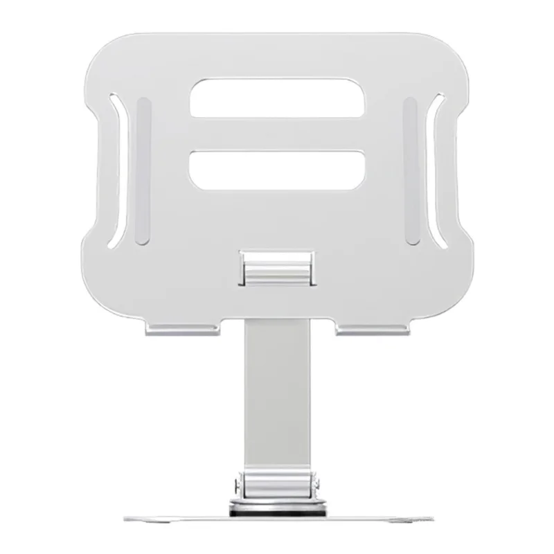 R-giust BJ01-02 360 Gradi Ruota Per Rotazione Del Taccuino Sollevamento Della Staffa in Lega Per Laptop Stand Per Laptop Per Laptop