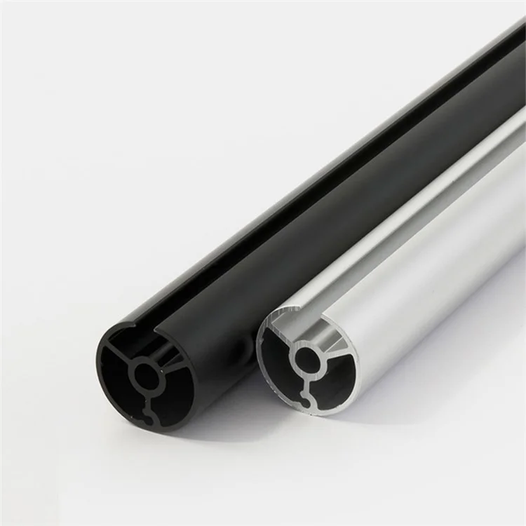 UP-9L Dual Arm Lifting Bodenständer mit Rädern für Smartphone / Tablet / Laptop - Silber