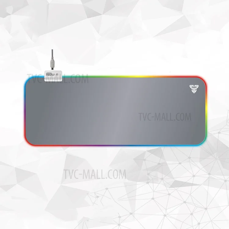 Set Poggiapolsi Per Tastiera E Tappetino Mouse In Memory Foam - Ergonomico Per Gaming E Ufficio, Antiscivolo