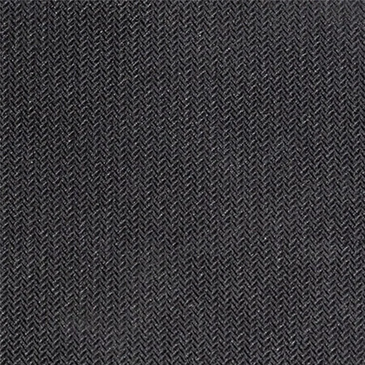 MEILEER HY1228 800x300x2mm for Home Office Thicken Rubber Computer Mouse Pad Edge Overlocking Desk Mat - White