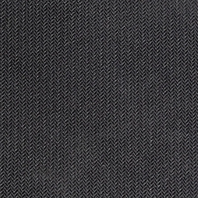 Meiler Hy1228 240x200x3mm Workgame MOUSE PAD Covered With Rubber MOUSE PAD For Notebook Computers - Type De Lingot