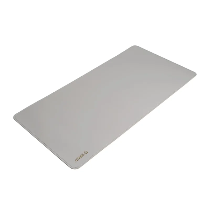 ORICO ORICO-CMP36-CF 300x600mm Dual-sided Cork Mouse Pad Computer Laptop Mouse Mat - Grey
