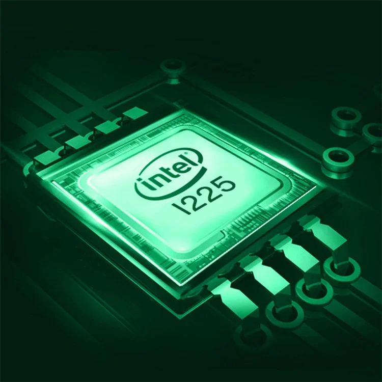 TXA109 Desktop PC 1000Mbps RJ45 Network Card PCI-X Gigabit Network Card Support ROS Esxi