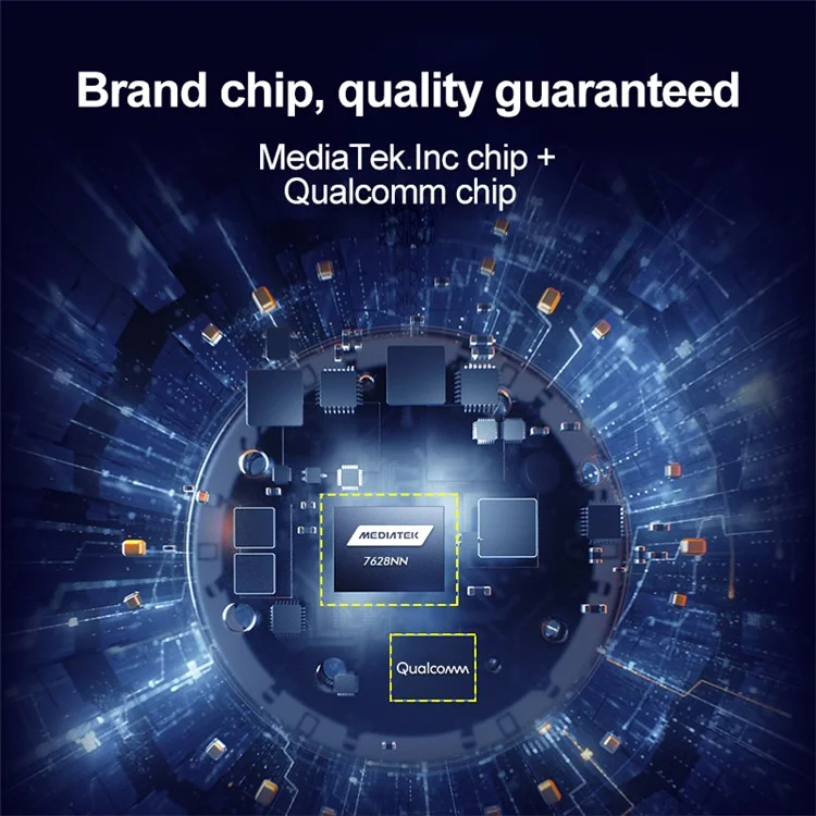 Routeur Sans Fil EDUP AZ800 300M / Carte SIM Dual Mode WiFi Industrial Grade 4G Router - Bouchon ue