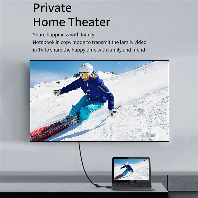 Mindpure DV003 1,5m DVI Mâle à DVI Câble Mâle 24 + 1 DVI Digital 1080p HD Cableau de Connexion