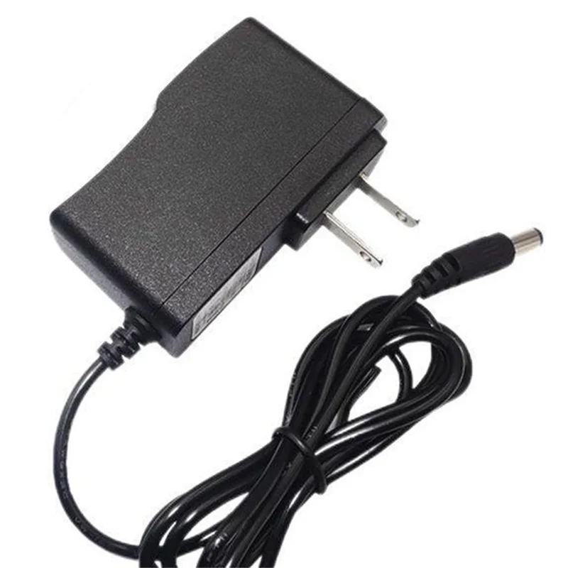 RX-105B 15.6-inch 1920*1080 Security Monitor LED Display with Remote Control - US Plug