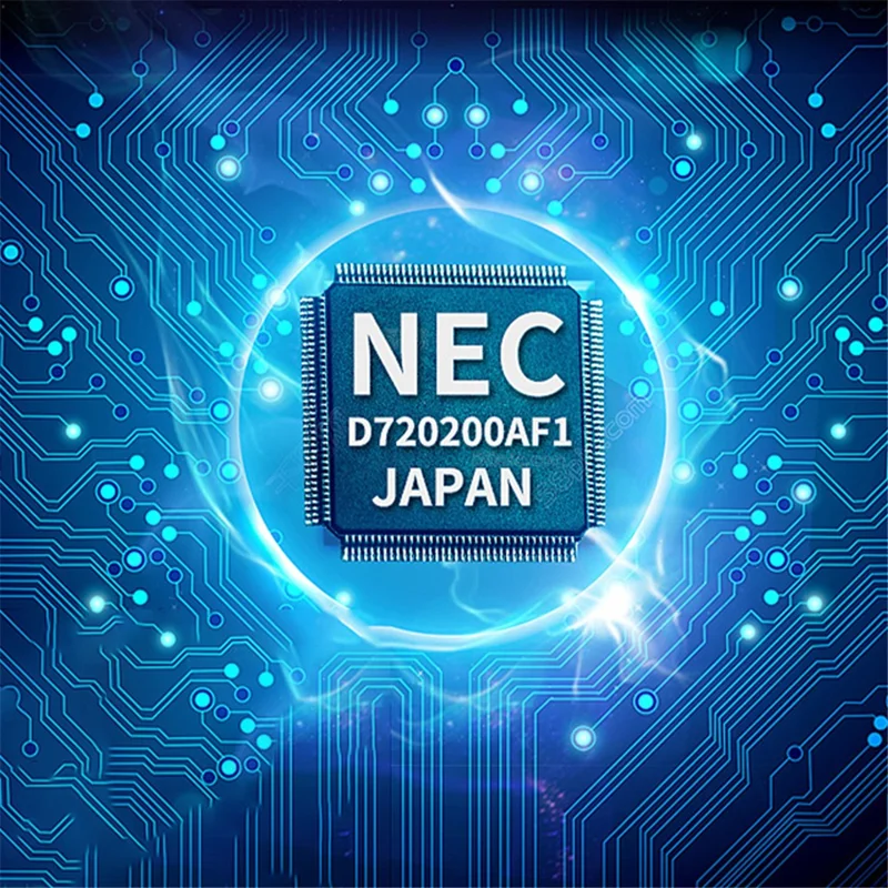 TXB047 PCI-E to USB3.0 Adapter Card USB3.0 Expansion Card for Desktop PC