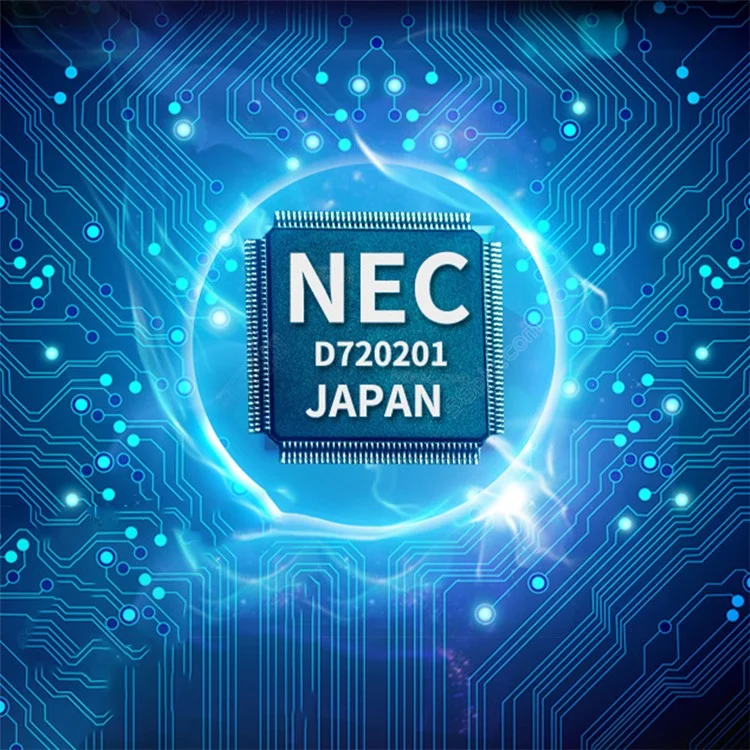 Carte d'extension PCI-E à 4 ports USB3.0 avec puce NEC pour ordinateur de bureau