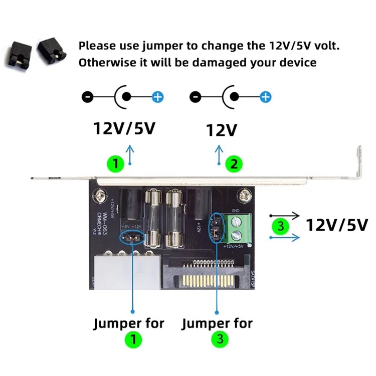 6199000880A
