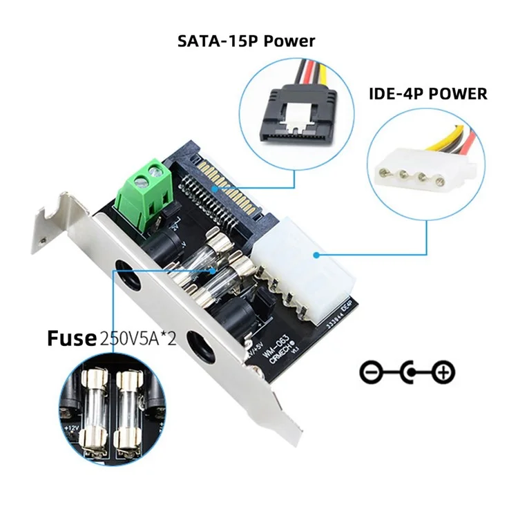 6199000880A