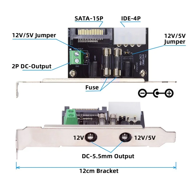 6199000880A