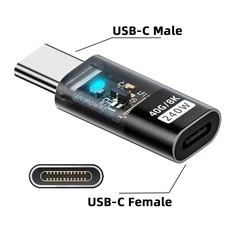 6199000882A
