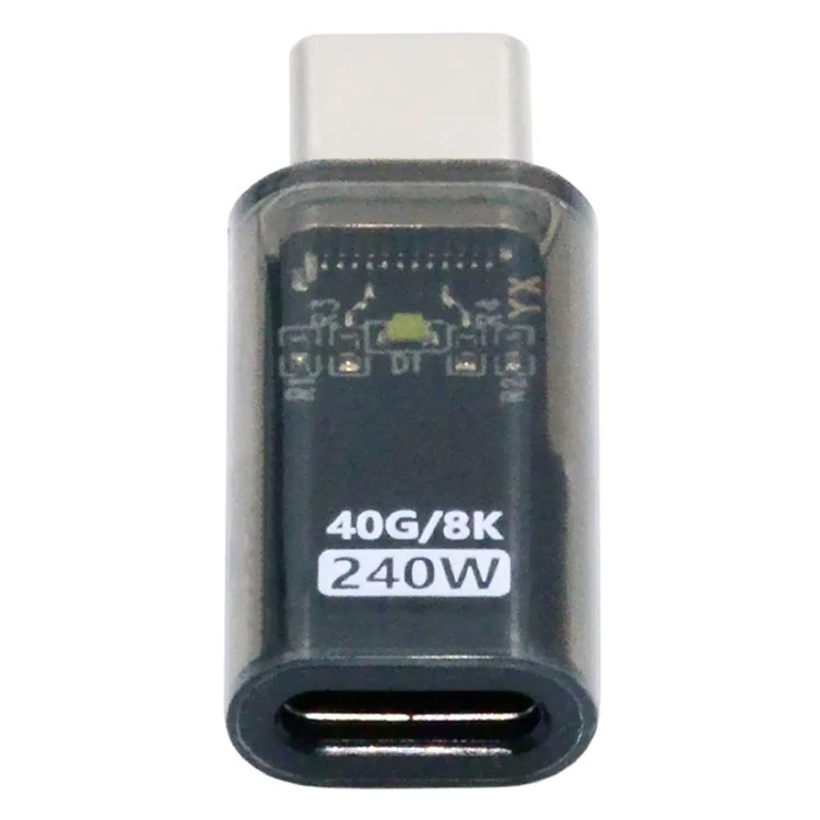 6199000882A