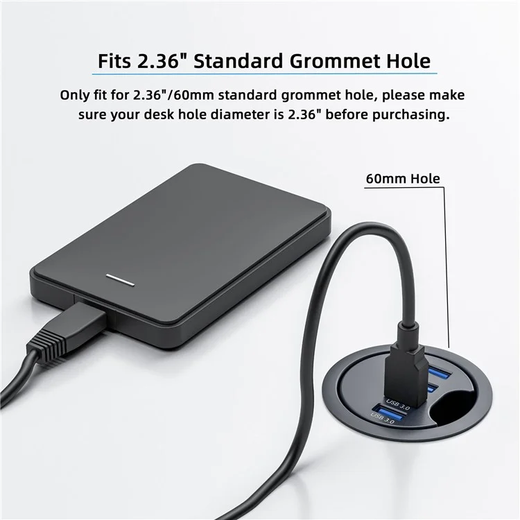 6199000887A
