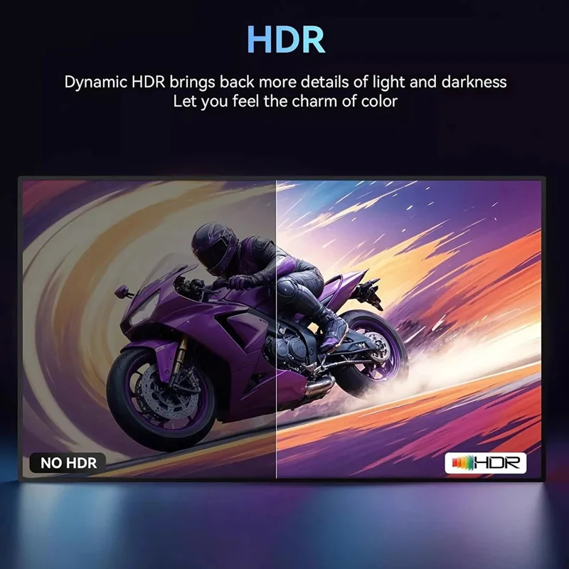 TYPE C Bidirectional Switcher USB C 2 In 1 Out Converter 40Gbps 8K Video Output Support 100W Fast Charging